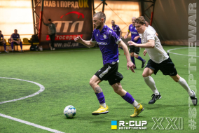 <a href="https://st.getinfootball.com/albums/1101383/69f9e1a261f7e_1920.jpg" target="_blank">Завантажити оригінал</a>