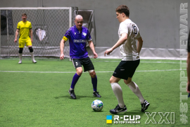 <a href="https://st.getinfootball.com/albums/1101383/69f9e1a44dff5_1920.jpg" target="_blank">Завантажити оригінал</a>