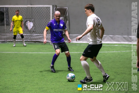 <a href="https://st.getinfootball.com/albums/1101383/69f9e1a44dff5_1920.jpg" target="_blank">Завантажити оригінал</a>