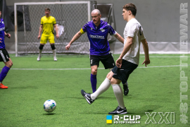 <a href="https://st.getinfootball.com/albums/1101383/69f9e1a6afd93_1920.jpg" target="_blank">Завантажити оригінал</a>
