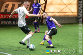 <a href="https://st.getinfootball.com/albums/1101383/69f9e1a94c4e8_1920.jpg" target="_blank">Завантажити оригінал</a>