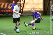 <a href="https://st.getinfootball.com/albums/1101383/69f9e1ab4edd2_1920.jpg" target="_blank">Завантажити оригінал</a>