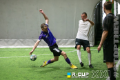 <a href="https://st.getinfootball.com/albums/1101383/69f9e1ad4e7f1_1920.jpg" target="_blank">Завантажити оригінал</a>