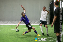 <a href="https://st.getinfootball.com/albums/1101383/69f9e1ad4e7f1_1920.jpg" target="_blank">Завантажити оригінал</a>