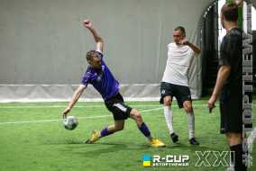 <a href="https://st.getinfootball.com/albums/1101383/69f9e1ad4e7f1_1920.jpg" target="_blank">Завантажити оригінал</a>