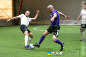 <a href="https://st.getinfootball.com/albums/1101383/69f9e1b048195_1920.jpg" target="_blank">Завантажити оригінал</a>
