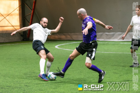 <a href="https://st.getinfootball.com/albums/1101383/69f9e1b048195_1920.jpg" target="_blank">Завантажити оригінал</a>