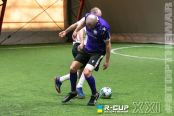 <a href="https://st.getinfootball.com/albums/1101383/69f9e1b241b06_1920.jpg" target="_blank">Завантажити оригінал</a>