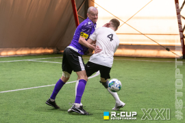 <a href="https://st.getinfootball.com/albums/1101383/69f9e1b491234_1920.jpg" target="_blank">Завантажити оригінал</a>