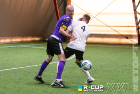<a href="https://st.getinfootball.com/albums/1101383/69f9e1b491234_1920.jpg" target="_blank">Завантажити оригінал</a>