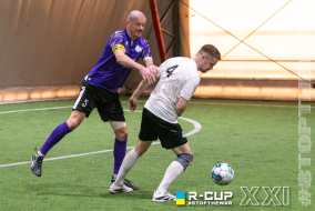 <a href="https://st.getinfootball.com/albums/1101383/69f9e1b7502dc_1920.jpg" target="_blank">Завантажити оригінал</a>