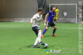 <a href="https://st.getinfootball.com/albums/1101383/69f9e1b962ece_1920.jpg" target="_blank">Завантажити оригінал</a>