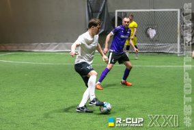 <a href="https://st.getinfootball.com/albums/1101383/69f9e1b962ece_1920.jpg" target="_blank">Завантажити оригінал</a>