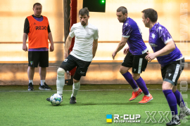 <a href="https://st.getinfootball.com/albums/1101383/69f9e1bc5c52c_1920.jpg" target="_blank">Завантажити оригінал</a>