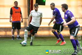 <a href="https://st.getinfootball.com/albums/1101383/69f9e1bc5c52c_1920.jpg" target="_blank">Завантажити оригінал</a>