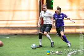 <a href="https://st.getinfootball.com/albums/1101383/69f9e1bf609d3_1920.jpg" target="_blank">Завантажити оригінал</a>
