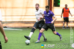 <a href="https://st.getinfootball.com/albums/1101383/69f9e1c2d7f78_1920.jpg" target="_blank">Завантажити оригінал</a>
