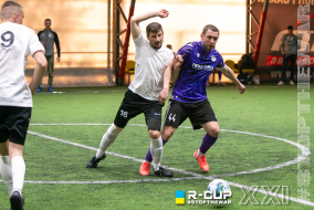 <a href="https://st.getinfootball.com/albums/1101383/69f9e1c54982c_1920.jpg" target="_blank">Завантажити оригінал</a>