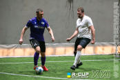 <a href="https://st.getinfootball.com/albums/1101383/69f9e1c84e8e7_1920.jpg" target="_blank">Завантажити оригінал</a>