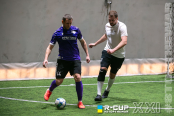 <a href="https://st.getinfootball.com/albums/1101383/69f9e1ca42fab_1920.jpg" target="_blank">Завантажити оригінал</a>