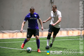 <a href="https://st.getinfootball.com/albums/1101383/69f9e1ca42fab_1920.jpg" target="_blank">Завантажити оригінал</a>