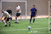 <a href="https://st.getinfootball.com/albums/1101383/69f9e1cc3f45e_1920.jpg" target="_blank">Завантажити оригінал</a>
