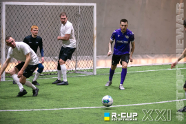 <a href="https://st.getinfootball.com/albums/1101383/69f9e1cc3f45e_1920.jpg" target="_blank">Завантажити оригінал</a>