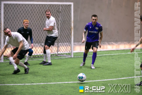 <a href="https://st.getinfootball.com/albums/1101383/69f9e1cc3f45e_1920.jpg" target="_blank">Завантажити оригінал</a>