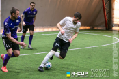 <a href="https://st.getinfootball.com/albums/1101383/69f9e1ce48e5a_1920.jpg" target="_blank">Завантажити оригінал</a>