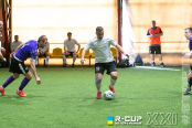 <a href="https://st.getinfootball.com/albums/1101383/69f9e1d0468c0_1920.jpg" target="_blank">Завантажити оригінал</a>