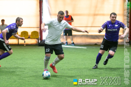 <a href="https://st.getinfootball.com/albums/1101383/69f9e1d25a0c0_1920.jpg" target="_blank">Завантажити оригінал</a>