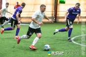 <a href="https://st.getinfootball.com/albums/1101383/69f9e1d541359_1920.jpg" target="_blank">Завантажити оригінал</a>