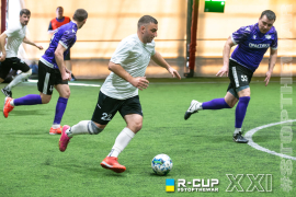 <a href="https://st.getinfootball.com/albums/1101383/69f9e1d541359_1920.jpg" target="_blank">Завантажити оригінал</a>