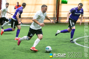 <a href="https://st.getinfootball.com/albums/1101383/69f9e1d541359_1920.jpg" target="_blank">Завантажити оригінал</a>