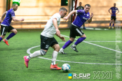 <a href="https://st.getinfootball.com/albums/1101383/69f9e1d7c131b_1920.jpg" target="_blank">Завантажити оригінал</a>