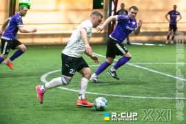 <a href="https://st.getinfootball.com/albums/1101383/69f9e1d7c131b_1920.jpg" target="_blank">Завантажити оригінал</a>