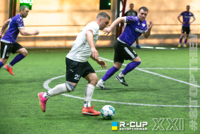 <a href="https://st.getinfootball.com/albums/1101383/69f9e1d7c131b_1920.jpg" target="_blank">Завантажити оригінал</a>