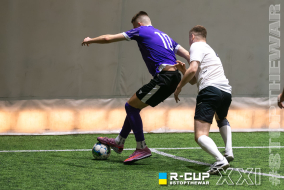 <a href="https://st.getinfootball.com/albums/1101383/69f9e1da43d59_1920.jpg" target="_blank">Завантажити оригінал</a>