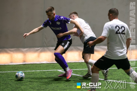 <a href="https://st.getinfootball.com/albums/1101383/69f9e1dc4e1bf_1920.jpg" target="_blank">Завантажити оригінал</a>
