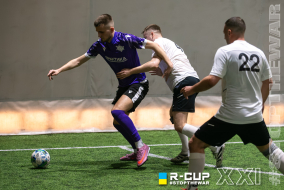<a href="https://st.getinfootball.com/albums/1101383/69f9e1dc4e1bf_1920.jpg" target="_blank">Завантажити оригінал</a>