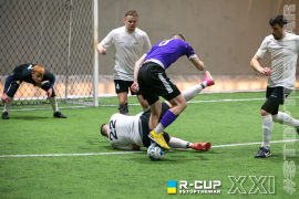<a href="https://st.getinfootball.com/albums/1101383/69f9e1de537a2_1920.jpg" target="_blank">Завантажити оригінал</a>