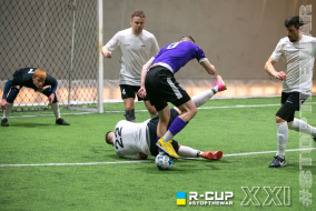<a href="https://st.getinfootball.com/albums/1101383/69f9e1de537a2_1920.jpg" target="_blank">Завантажити оригінал</a>