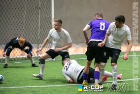 <a href="https://st.getinfootball.com/albums/1101383/69f9e1e0518c7_1920.jpg" target="_blank">Завантажити оригінал</a>