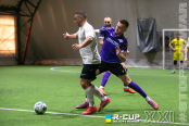 <a href="https://st.getinfootball.com/albums/1101383/69f9e1e2577d1_1920.jpg" target="_blank">Завантажити оригінал</a>