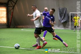 <a href="https://st.getinfootball.com/albums/1101383/69f9e1e2577d1_1920.jpg" target="_blank">Завантажити оригінал</a>