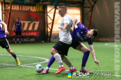 <a href="https://st.getinfootball.com/albums/1101383/69f9e1e44b30a_1920.jpg" target="_blank">Завантажити оригінал</a>
