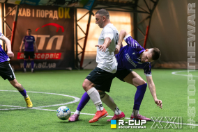 <a href="https://st.getinfootball.com/albums/1101383/69f9e1e44b30a_1920.jpg" target="_blank">Завантажити оригінал</a>