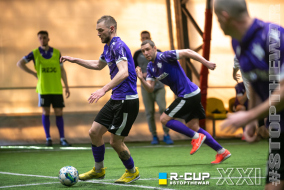 <a href="https://st.getinfootball.com/albums/1101383/69f9e1e64faf1_1920.jpg" target="_blank">Завантажити оригінал</a>