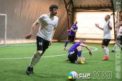 <a href="https://st.getinfootball.com/albums/1101383/69f9e1ea4bbbc_1920.jpg" target="_blank">Завантажити оригінал</a>