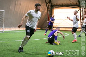 <a href="https://st.getinfootball.com/albums/1101383/69f9e1ea4bbbc_1920.jpg" target="_blank">Завантажити оригінал</a>